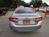 Used 2019 Honda Accord LX image 6