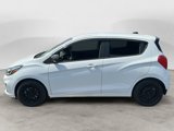 Used 2021 Chevrolet Spark LS image 4