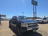 Used 2009 Chevrolet Silverado 1500 LT w/ Power Pack Plus image 4