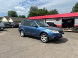 Used 2009 Subaru Forester 2.5X w/ Popular Equipment Group 1A image 5
