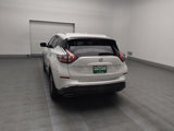 Used 2015 Nissan Murano SL w/ Cargo Package image 6