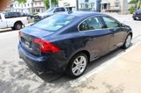Used 2012 Volvo S60 T5 w/ Climate Pkg image 5