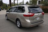Used 2017 Toyota Sienna LE image 6
