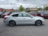 Used 2017 Nissan Altima 2.5 SL image 6