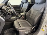 Used 2019 BMW X3 sDrive30i w/ Driving Assistance Package image 5