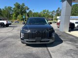 Used 2024 Hyundai Palisade Limited image 2