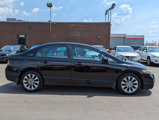 Used 2010 Honda Civic EX image 3
