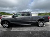 Used 2020 Ford F150 XLT w/ Equipment Group 302A Luxury image 6