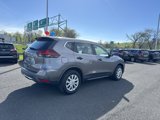 Certified 2020 Nissan Rogue S image 5