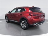 Certified 2023 Buick Envision Essence image 5