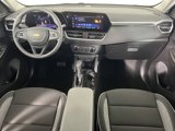 Certified 2024 Chevrolet TrailBlazer LS w/ LS Convenience Package image 2
