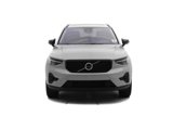 Certified 2025 Volvo XC40 B5 Plus w/ Climate Package image 2