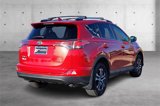 Used 2016 Toyota RAV4 LE image 3