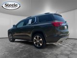 Used 2019 GMC Acadia SLT image 3