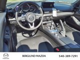 New 2025 MAZDA MX-5 Miata Sport image 6