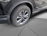 Certified 2022 Honda CR-V EX image 5