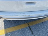 Used 2015 Honda CR-V EX-L image 5