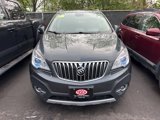 Used 2016 Buick Encore Sport Touring image 2