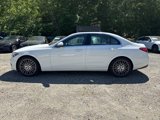New 2025 Mercedes-Benz C 300 4MATIC Sedan image 5