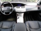 Used 2009 Toyota Avalon Limited image 3