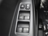 New 2024 Mitsubishi Mirage G4 LE image 5