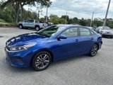 Used 2024 Kia Forte LXS image 4