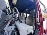 Used 2009 Jeep Wrangler Unlimited Sahara w/ Dual Top Group image 6