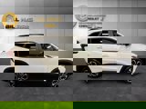 New 2025 Chevrolet Trax RS w/ Driver Confidence Package image 4