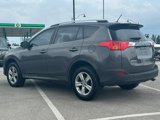 Used 2015 Toyota RAV4 XLE image 6
