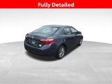 Used 2015 Toyota Corolla L image 6