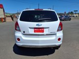 Used 2014 Chevrolet Captiva Sport LT w/ Convenience Package image 4