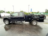 Used 2022 Ford F350 XL w/ Power Equipment Group image 4