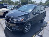 Used 2022 Buick Encore Preferred w/ Safety Package image 3