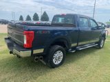 Used 2019 Ford F350 XL w/ STX Appearance Package image 6
