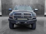 Used 2012 RAM 2500 Laramie w/ Protection Group image 2