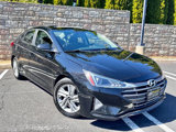 Used 2019 Hyundai Elantra Value Edition w/ Winter Weather Package image 3