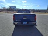 Used 2015 Chevrolet Silverado 1500 LT w/ All Star Edition image 4