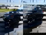 Used 2020 Nissan Kicks SV image 2