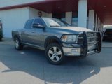 Used 2011 RAM 1500 Big Horn image 2
