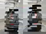 Used 2017 Buick Encore Preferred image 4