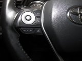 Used 2019 Toyota Camry LE image 5