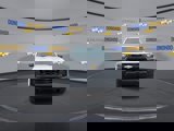 New 2025 Chevrolet Colorado W/T image 6