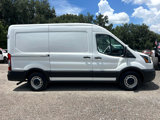 Used 2020 Ford Transit 150 Medium Roof image 2