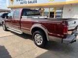 Used 2006 Ford F250 King Ranch image 4