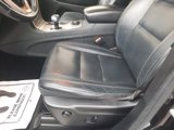Used 2014 Jeep Grand Cherokee Limited image 3