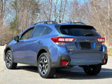 Used 2018 Subaru Crosstrek 2.0i Limited image 2