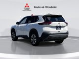 Used 2023 Nissan Rogue SV image 4