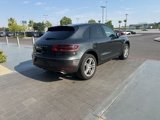 Used 2017 Porsche Macan image 5