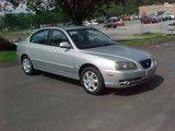 Used 2005 Hyundai Elantra GLS image 2