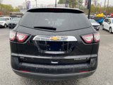 Used 2016 Chevrolet Traverse LT image 4